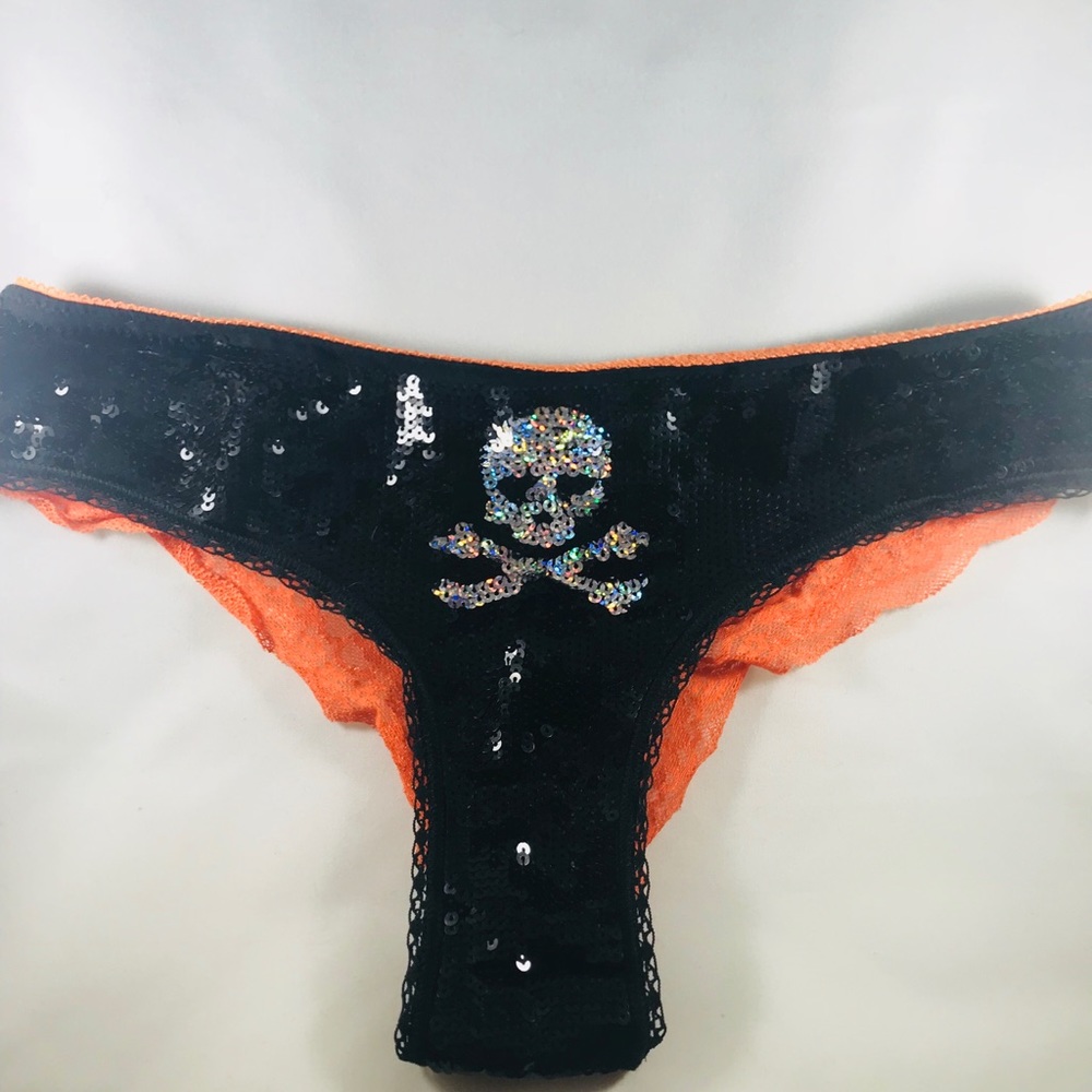 Panties